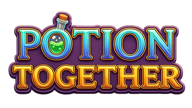 Potion Together